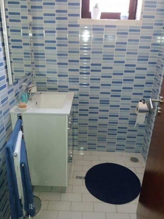 Вілла A Minha Casa Сезімбра Екстер'єр фото